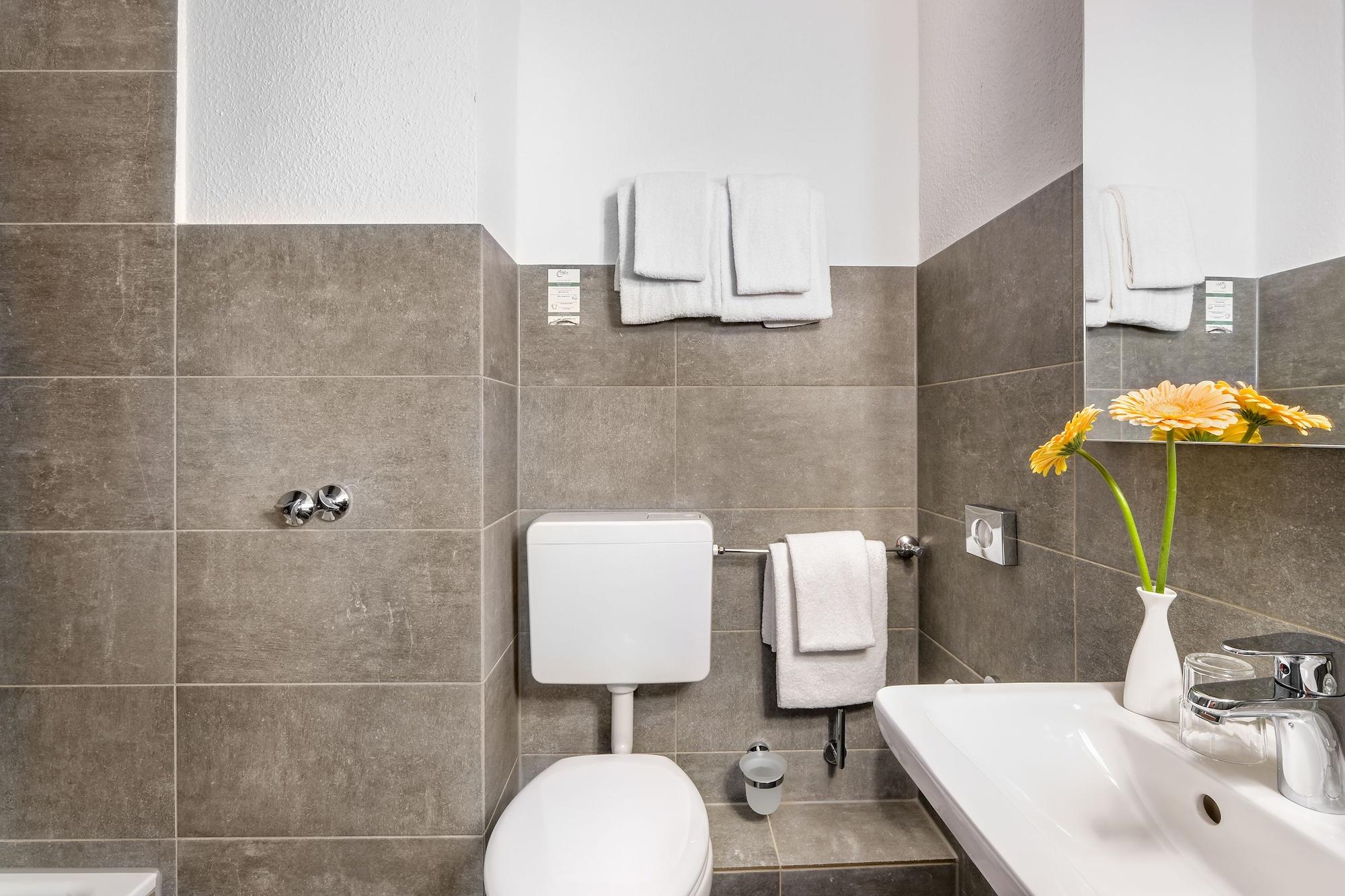 Signature Astoria 3* Hamborg