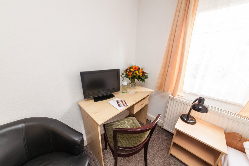 Signature Astoria 3* Hamborg