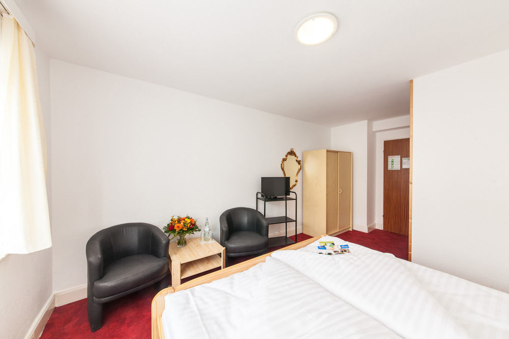 Signature Astoria Hotel Hamborg