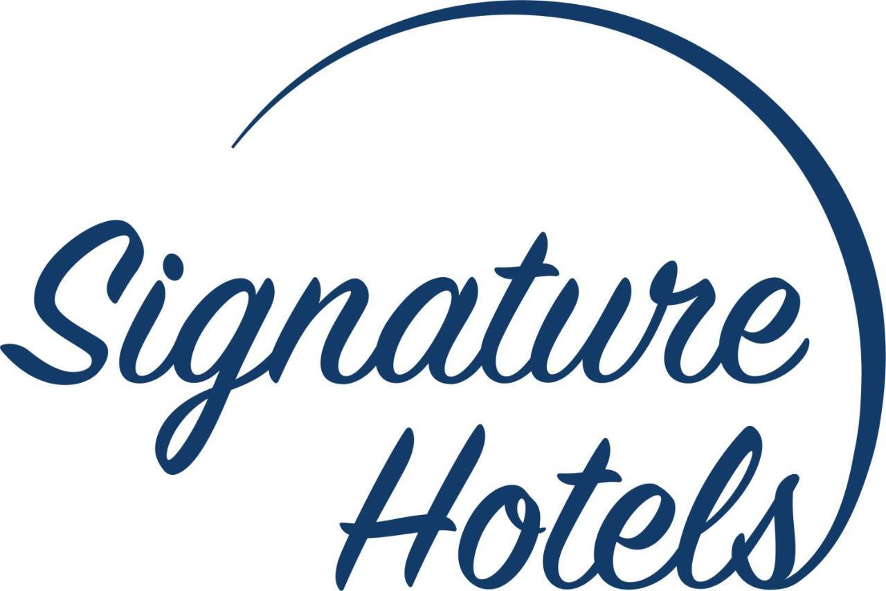 Signature Astoria 3* Hamborg