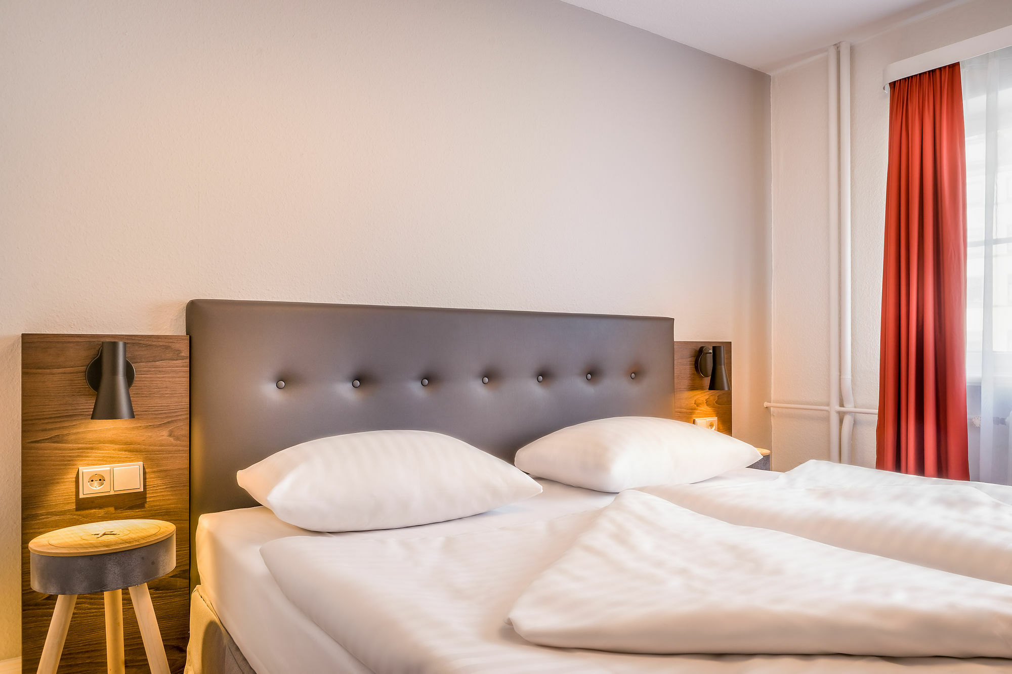 Signature Astoria 3* Hamborg